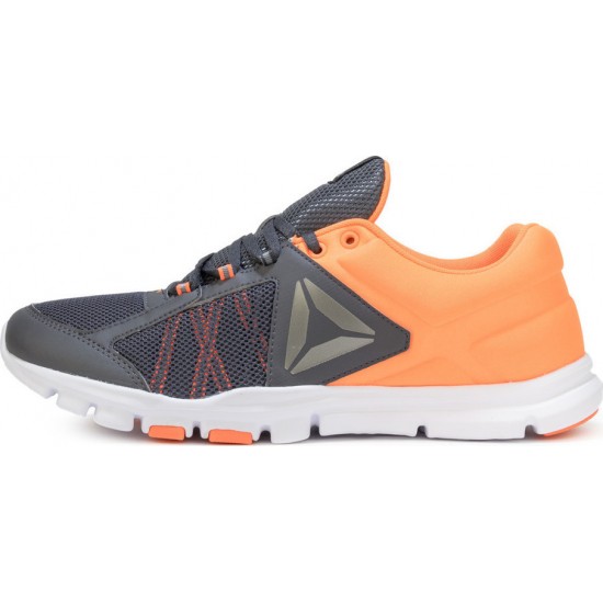 Reebok Yourflex Train 9.0 MT BD5548 Reebok Yourflex Train 9.0 MT BD5548