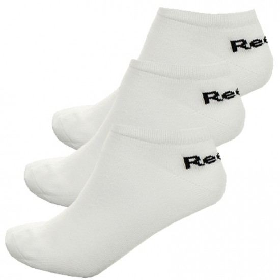 Reebok	AB5276