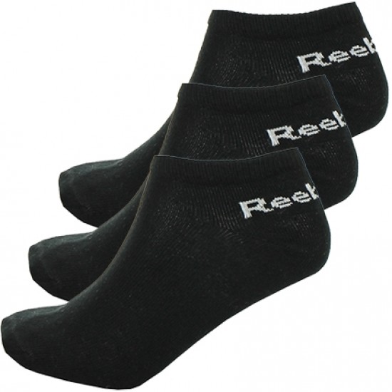 Reebok AB5277
