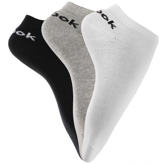 Reebok AB5278