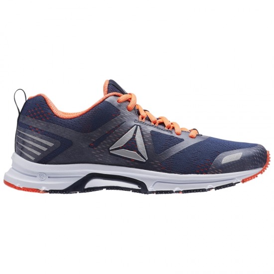 Reebok AHARY RUNNER BS8988