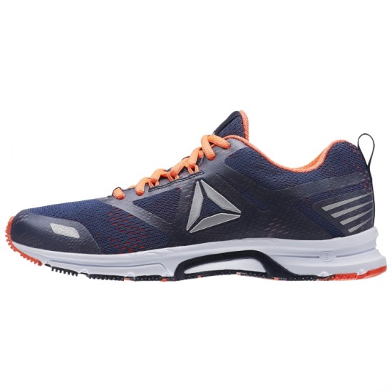 Reebok AHARY RUNNER BS8988