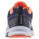 Reebok AHARY RUNNER BS8988