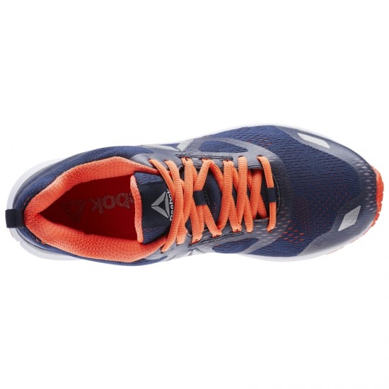 Reebok AHARY RUNNER BS8988