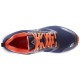 Reebok AHARY RUNNER BS8988
