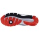 Reebok AHARY RUNNER BS8988