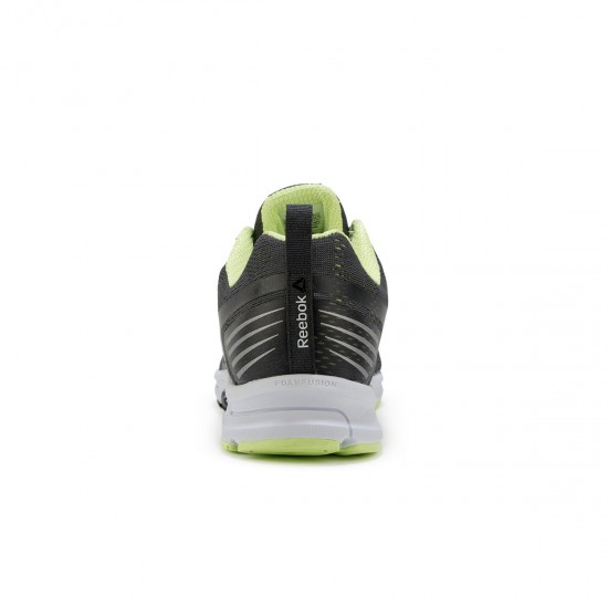 Reebok Ahary Runner BS8387 Reebok Ahary Runner BS8387
