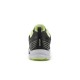 Reebok Ahary Runner BS8387 Reebok Ahary Runner BS8387