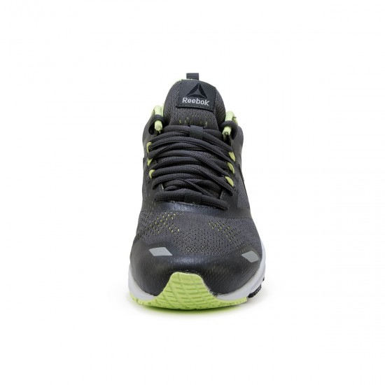 Reebok Ahary Runner BS8387 Reebok Ahary Runner BS8387
