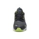 Reebok Ahary Runner BS8387 Reebok Ahary Runner BS8387
