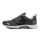 Reebok Ahary Runner BS8387 Reebok Ahary Runner BS8387