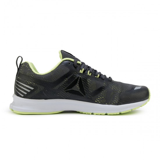 Reebok Ahary Runner BS8387 Reebok Ahary Runner BS8387