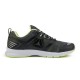 Reebok Ahary Runner BS8387 Reebok Ahary Runner BS8387