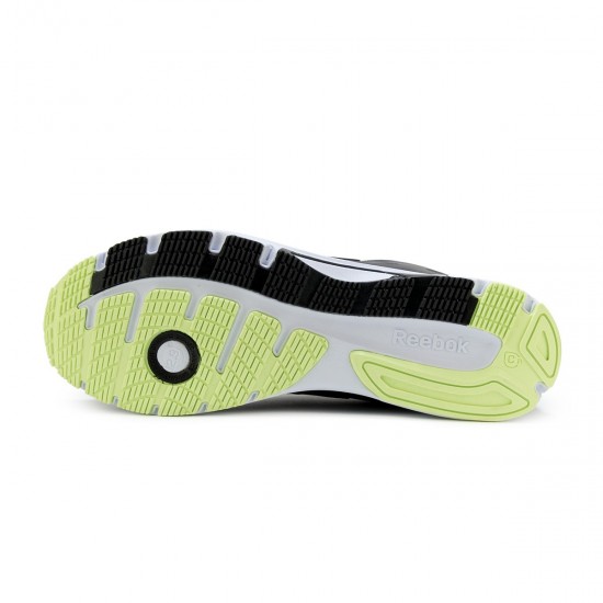 Reebok Ahary Runner BS8387 Reebok Ahary Runner BS8387