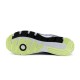 Reebok Ahary Runner BS8387 Reebok Ahary Runner BS8387