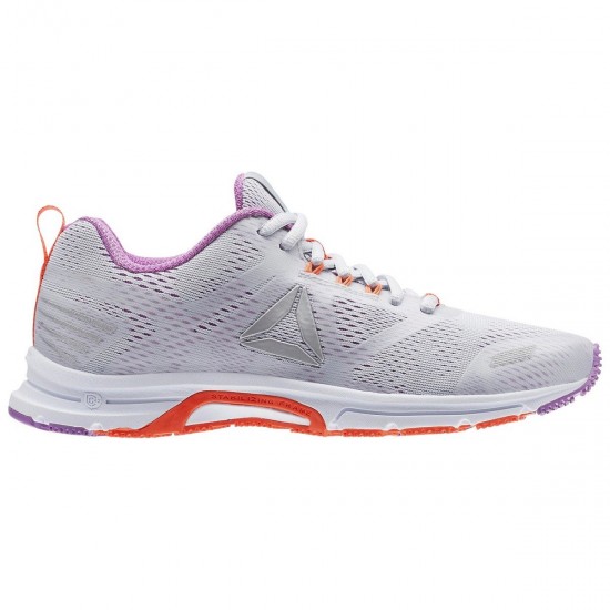 Reebok Ahary Runner BS8394