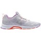 Reebok Ahary Runner BS8394
