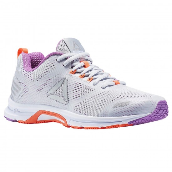 Reebok Ahary Runner BS8394