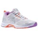 Reebok Ahary Runner BS8394