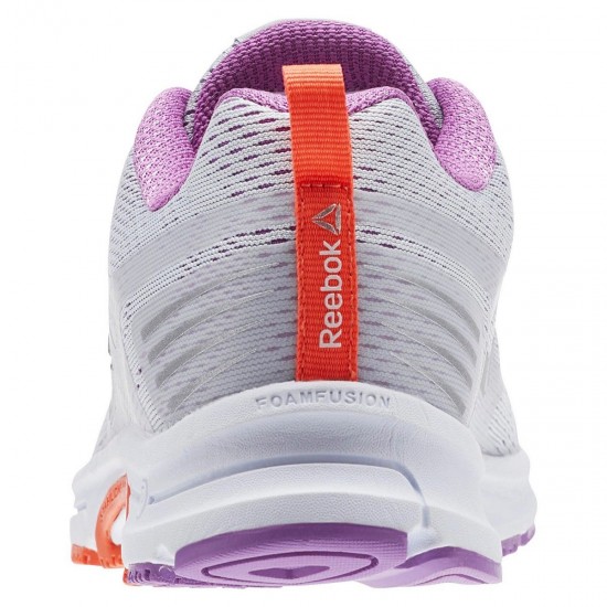 Reebok Ahary Runner BS8394