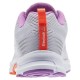 Reebok Ahary Runner BS8394