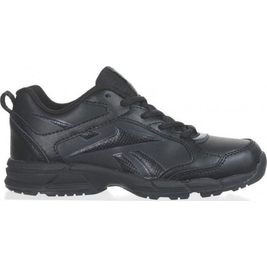 Reebok Almotio 2.0 M49067