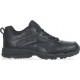 Reebok Almotio 2.0 M49067