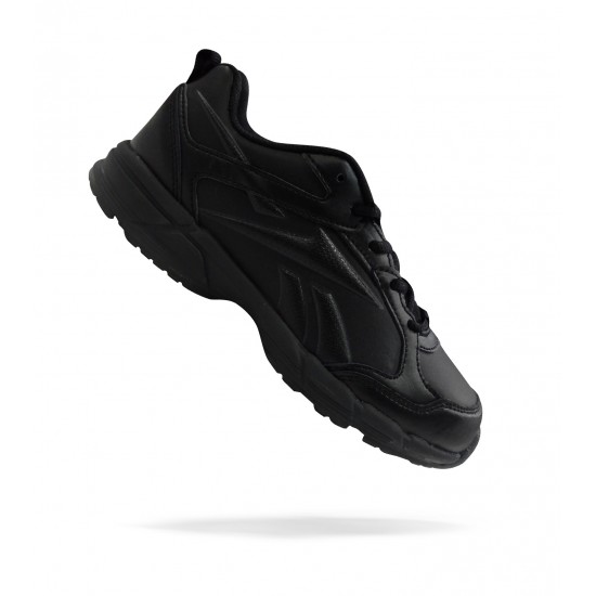 Reebok Almotio 2.0 M49067