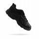 Reebok Almotio 2.0 M49067