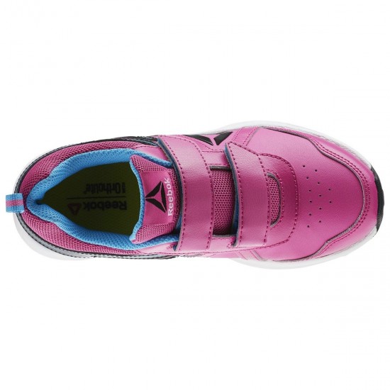 Reebok Almotio 3.0 2V BS8505