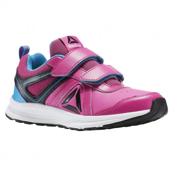 Reebok Almotio 3.0 2V BS8505