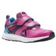 Reebok Almotio 3.0 2V BS8505