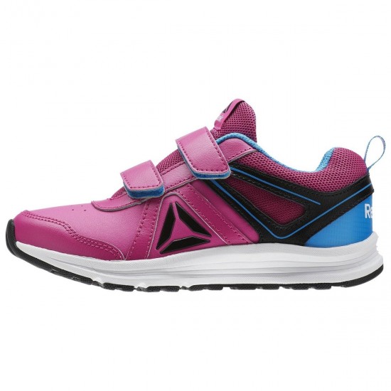 Reebok Almotio 3.0 2V BS8505