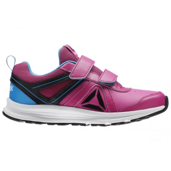 Reebok Almotio 3.0 2V BS8505
