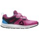 Reebok Almotio 3.0 2V BS8505