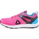 Reebok Almotio 3.0 BS7553 Reebok Almotio 3.0 BS7553