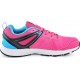 Reebok Almotio 3.0 BS7553 Reebok Almotio 3.0 BS7553