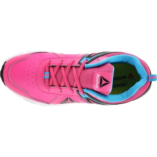 Reebok Almotio 3.0 BS7553 Reebok Almotio 3.0 BS7553