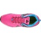 Reebok Almotio 3.0 BS7553 Reebok Almotio 3.0 BS7553