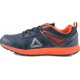 Reebok Almotio 3.0 BS7554
