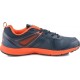 Reebok Almotio 3.0 BS7554