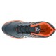Reebok Almotio 3.0 BS7554