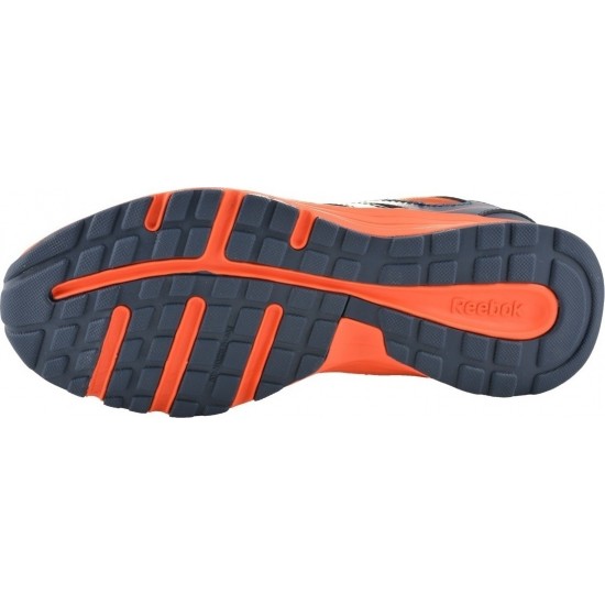 Reebok Almotio 3.0 BS7554