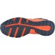 Reebok Almotio 3.0 BS7554