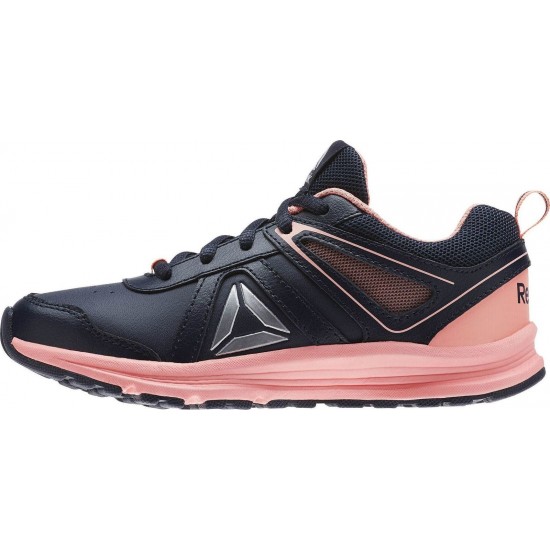 Reebok Almotio 3.0 BS7557 Reebok Almotio 3.0 BS7557