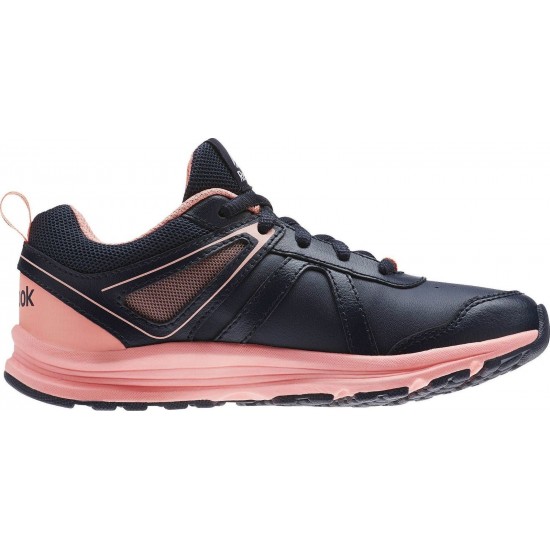 Reebok Almotio 3.0 BS7557 Reebok Almotio 3.0 BS7557