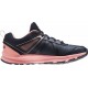 Reebok Almotio 3.0 BS7557 Reebok Almotio 3.0 BS7557