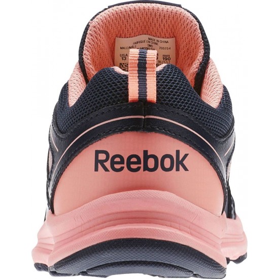 Reebok Almotio 3.0 BS7557 Reebok Almotio 3.0 BS7557