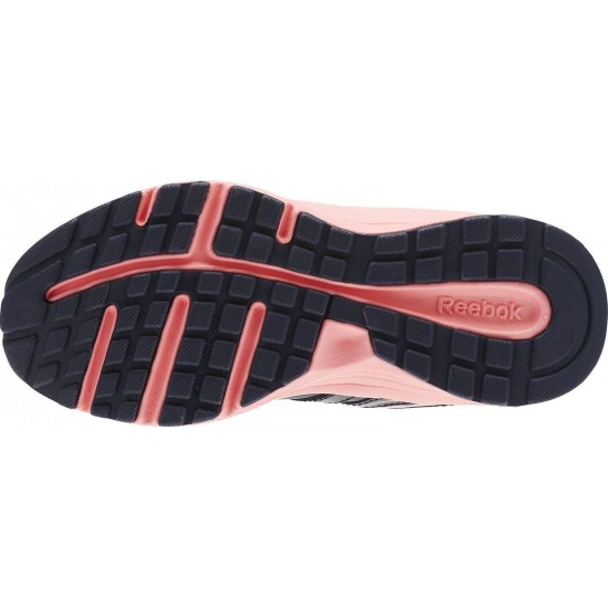 Reebok Almotio 3.0 BS7557 Reebok Almotio 3.0 BS7557