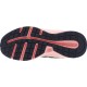 Reebok Almotio 3.0 BS7557 Reebok Almotio 3.0 BS7557